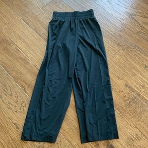 All in Motion high waisted pants